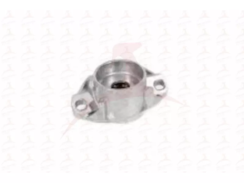 SUSPENSION STRUT SUPPORT MOUNT REAR TOP