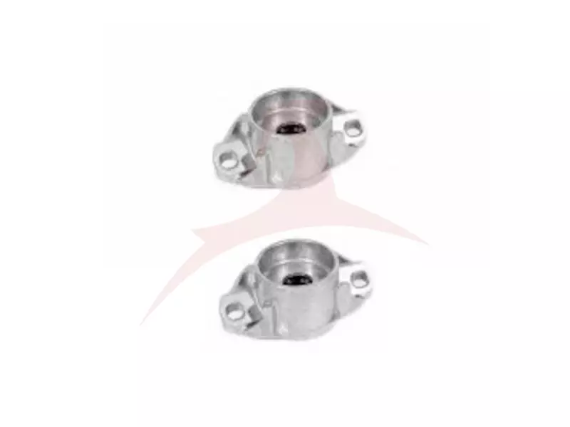 SUSPENSION STRUT SUPPORT MOUNT REAR TOP
