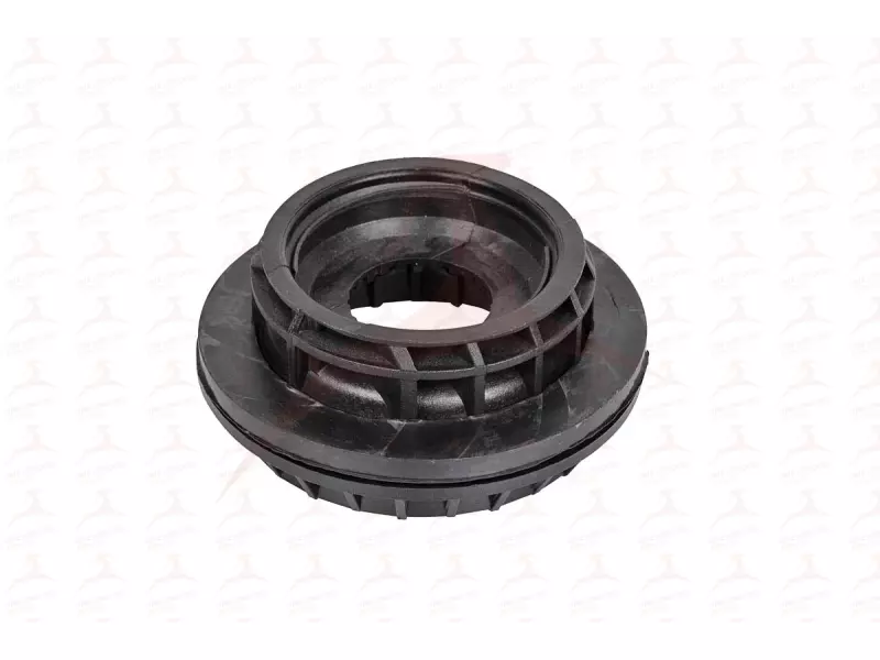 SUSPENSION STRUT SUPPORT MOUNT