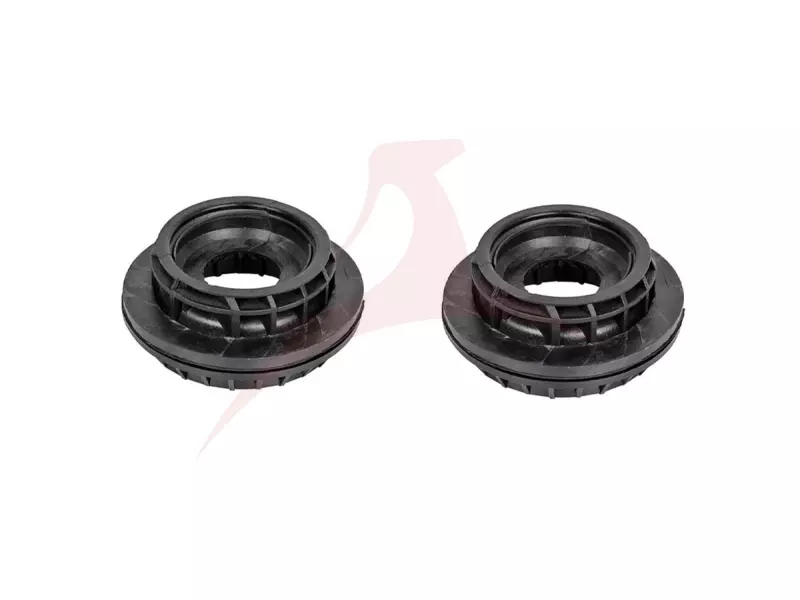 SUSPENSION STRUT SUPPORT MOUNT