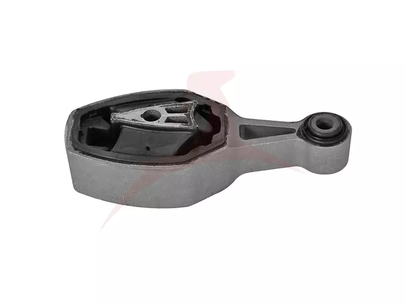 ENGINE MOUNTING ( FRONT RH / LH )