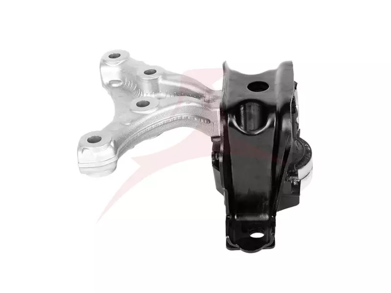 ENGINE MOUNTING