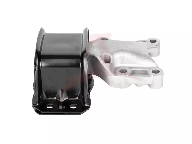 ENGINE MOUNTING RIGHT
