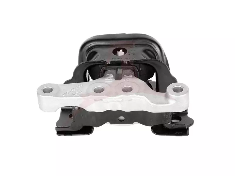 ENGINE MOUNTING