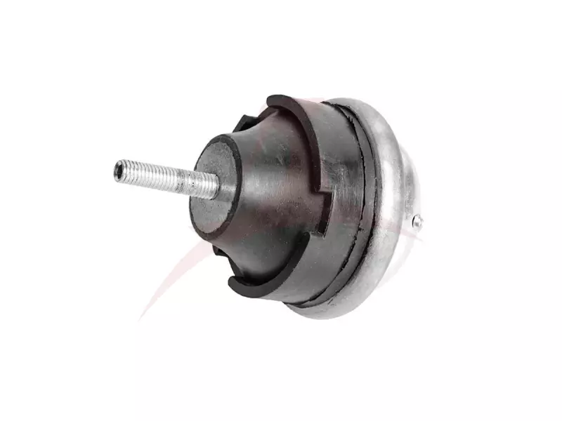 ENGINE MOUNTING RIGHT