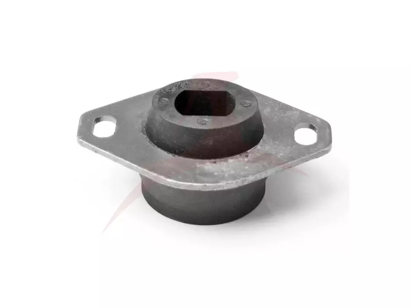 AUTOMATIC TRANSMISSION MOUNTING (RH FRONT)