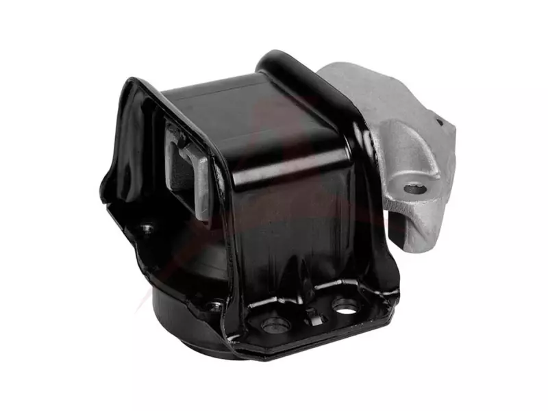 ENGINE MOUNTING UPPER RIGHT