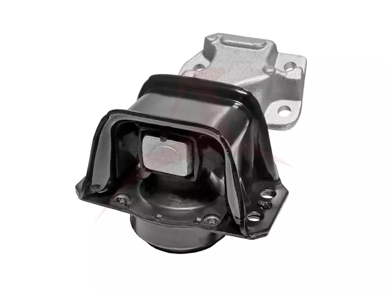 MOTOR TAKOZU SAĞ ÜST