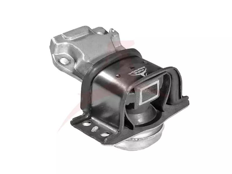 MOTOR TAKOZU SAĞ ÜST