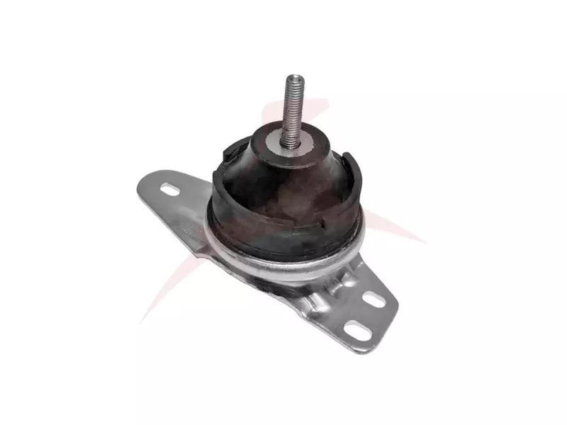 ENGINE MOUNTING