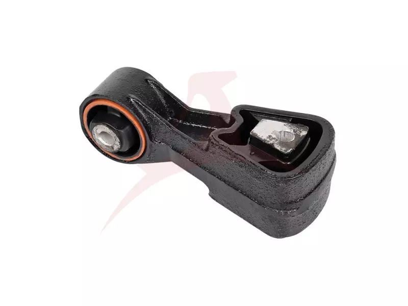 ENGINE MOUNTING