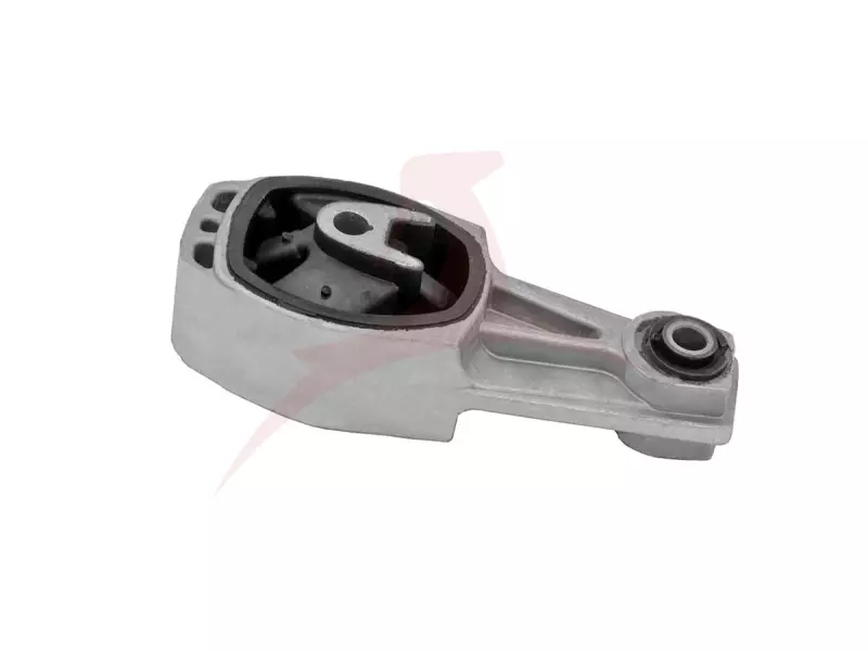 ENGINE MOUNTING