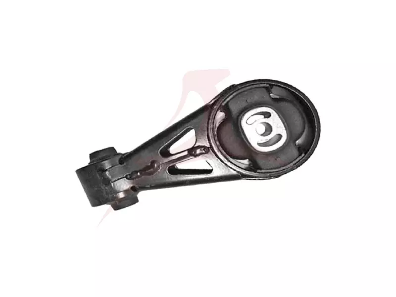 MOTOR TAKOZU SAĞ ÜST
