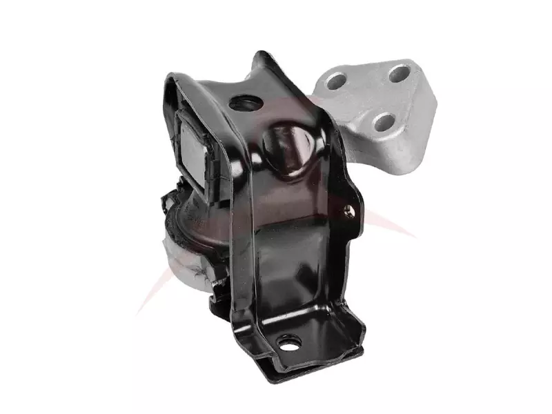 ENGINE MOUNTING UPPER RIGHT