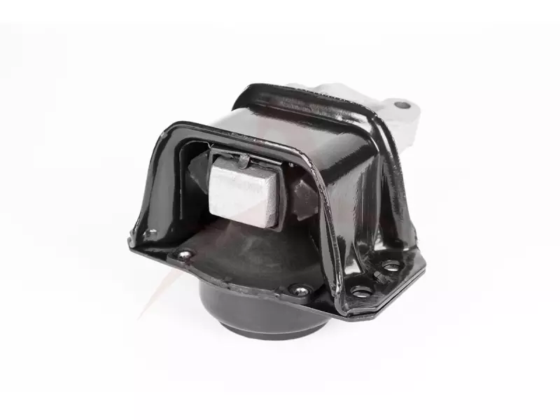 MOTOR TAKOZU SAĞ ÜST