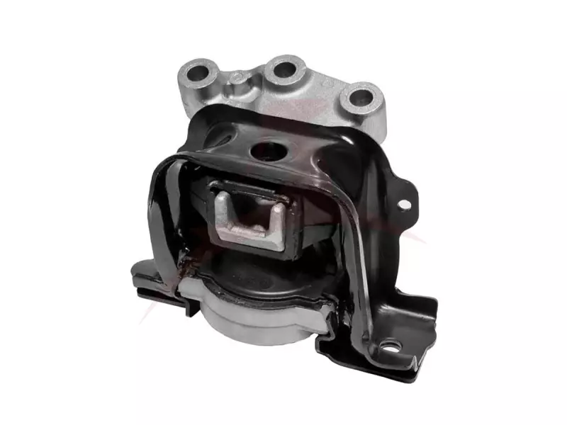 ENGINE MOUNTING UPPER RIGHT