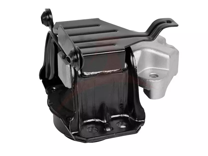ENGINE MOUNTING UPPER RIGHT