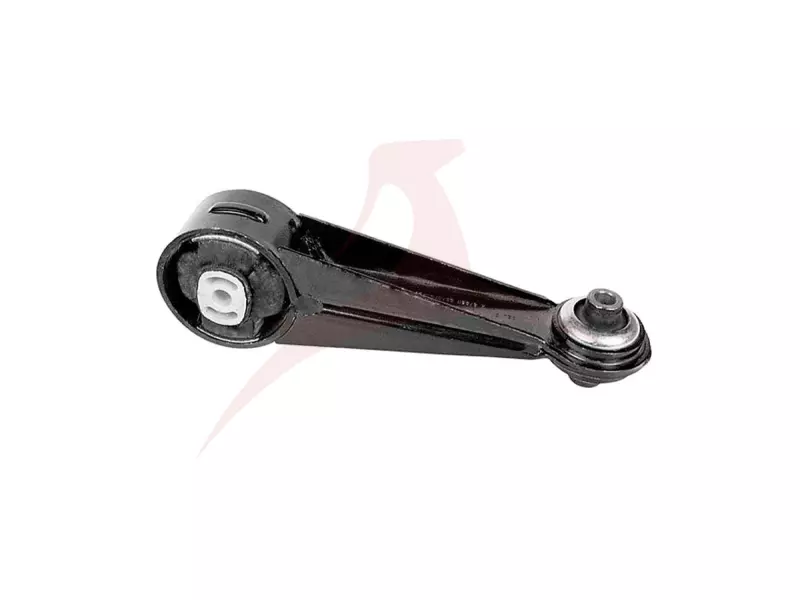 ENGINE MOUNTING