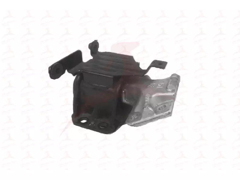 ENGINE MOUNTING