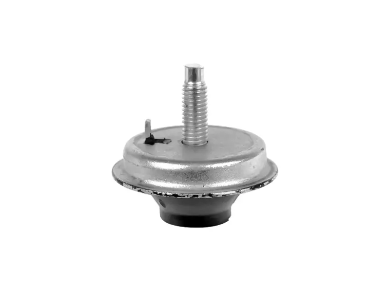 ENGINE MOUNTING KIT