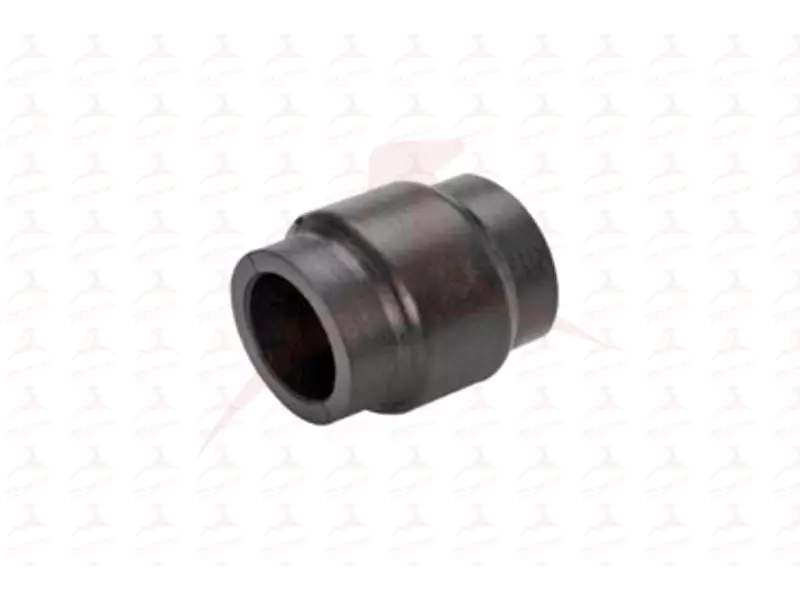 STABILISER BAR MOUNTING (REAR LOWER)