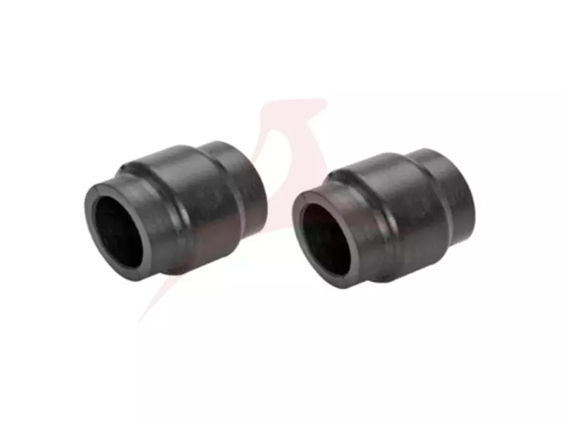 STABILISER BAR MOUNTING ( REAR LOWER ) 2 PCS