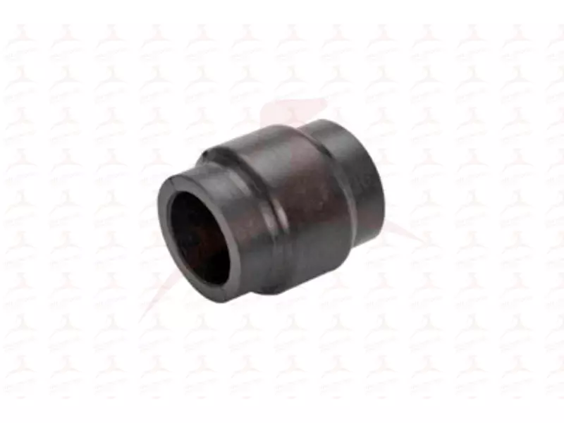 STABILISER BAR MOUNTING(REAR RH / LH)