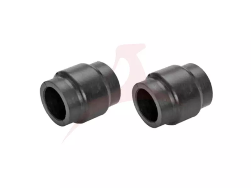 STABILISER BAR MOUNTING ( REAR RH / LH ) 2 PCS
