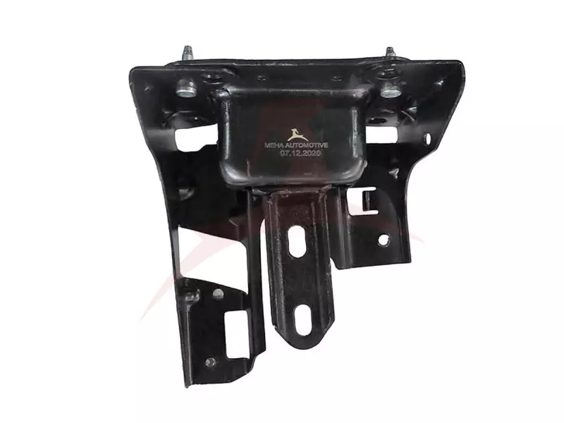 MOUNTING,ENGINE