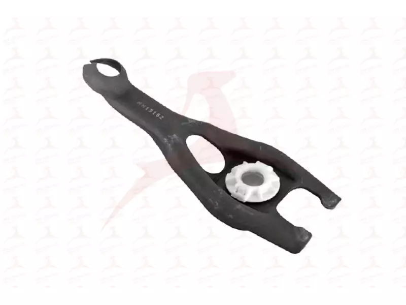 RELEASE FORK, CLUTCH