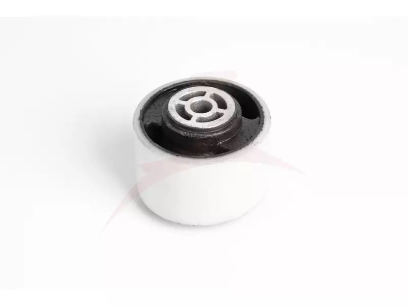 MOUNTING, STABILIZIER BAR LOWER
