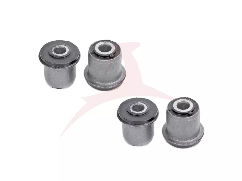 CONTROL TRAILING ARM MOUNTING ( FRONT RH / LH ) 2 PCS