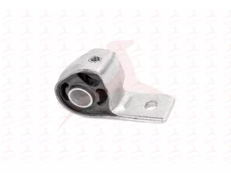 CONTROL TRAILING ARM MOUNTING(FRONT)