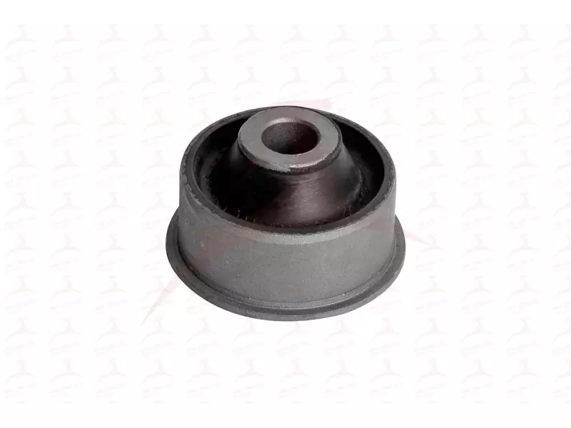 CONTROL TRAILING ARM MOUNTING (FRONT RH / LH)