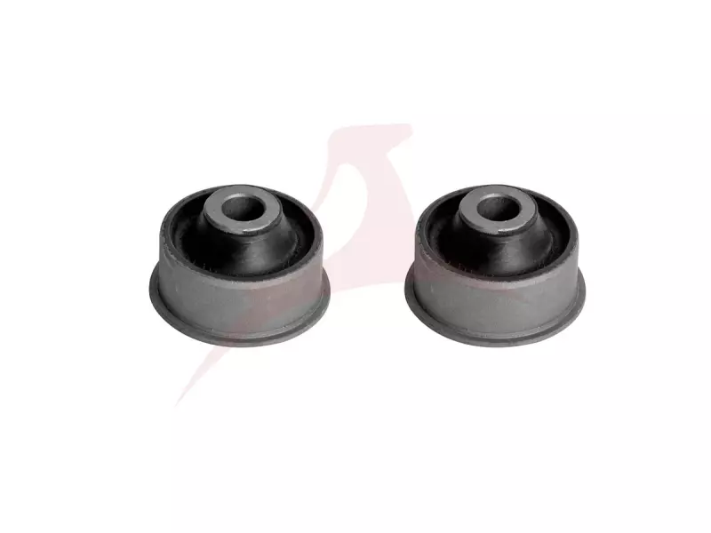 CONTROL TRAILING ARM MOUNTING ( FRONT RH / LH ) 2 PCS