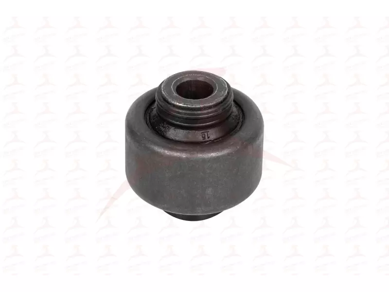 CONTROL TRAILING ARM MOUNTING(FRONT)