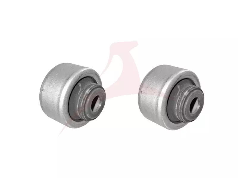 CONTROL TRAILING ARM MOUNTING ( FRONT RH / LH ) 2 PCS