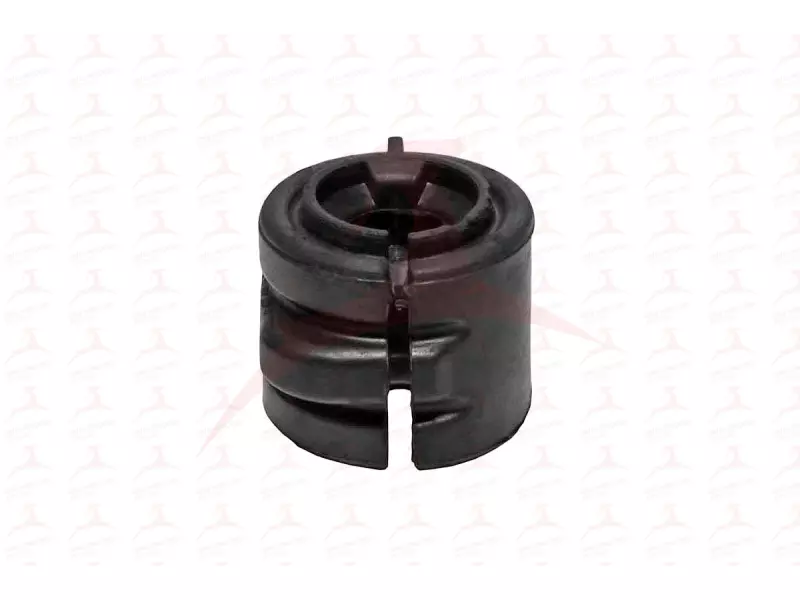 STABILISER BAR MOUNTING(FRONT)