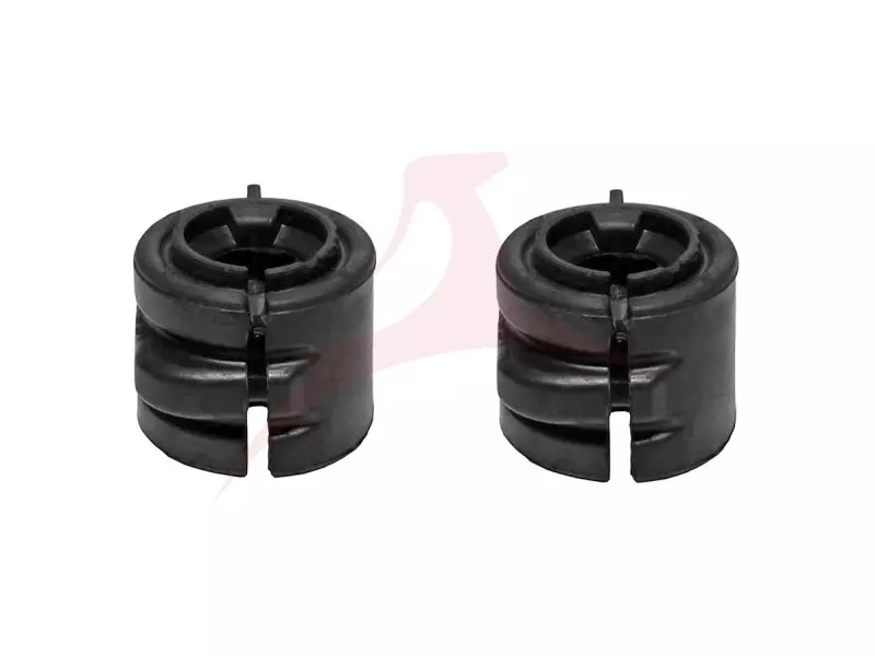 STABILISER BAR MOUNTING ( REAR RH / LH ) 2 PCS