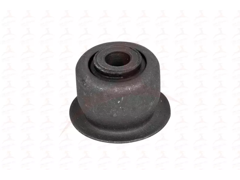 WHEEL SUSPENSION CONTROL TRAILING ARM(RH / LH)