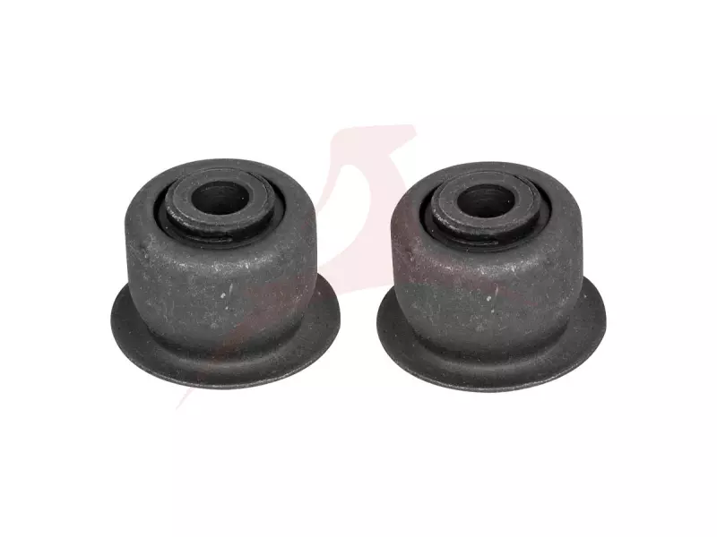 WHEEL SUSPENSION CONTROL TRAILING ARM ( RH / LH ) 2 PCS