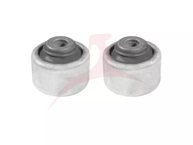 CONTROL TRAILING ARM MOUNTING ( FRONT RH / LH ) 2 PCS