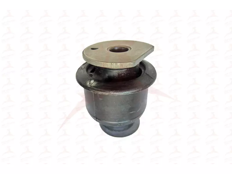 CONTROL TRAILING ARM MOUNTING(UPPER)