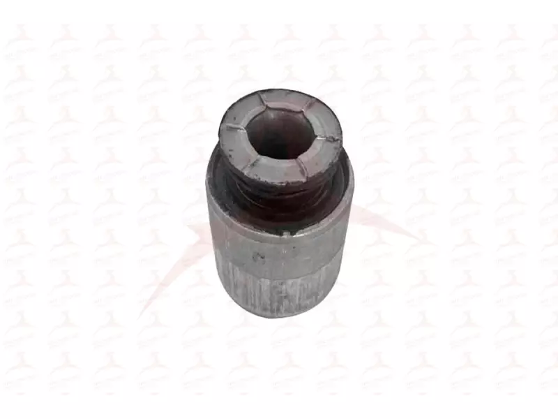 CONTROL TRAILING ARM MOUNTING(REAR RH / LH)