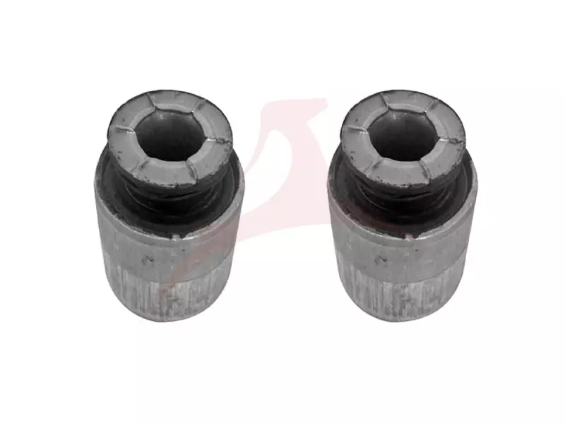 CONTROL TRAILING ARM MOUNTING ( REAR RH / LH ) 2 PCS