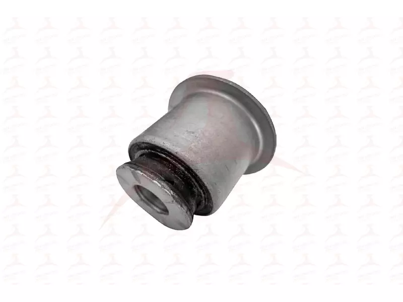 BUSHING, AXLE BRACKET