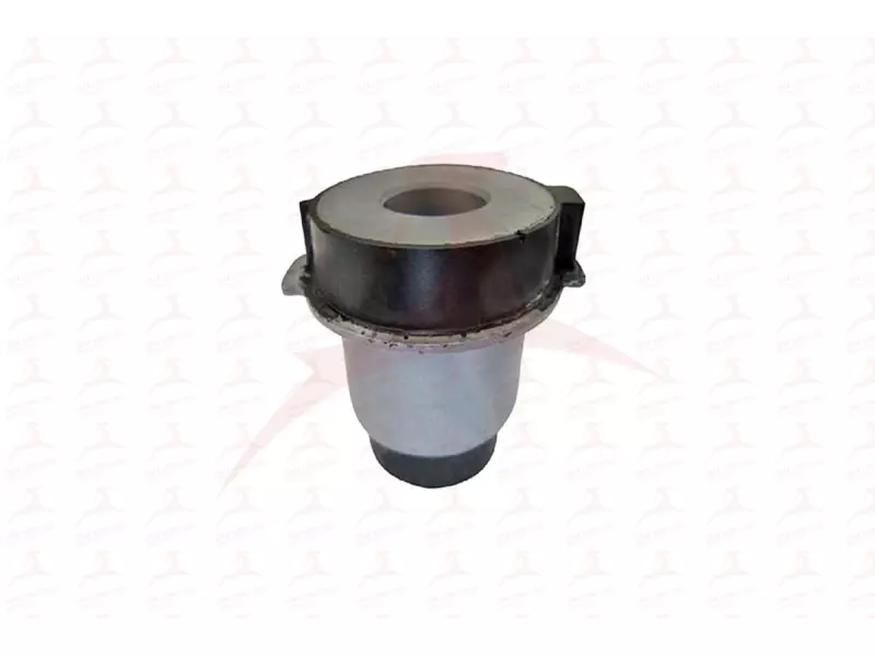 BUSHING, AXLE BRACKET