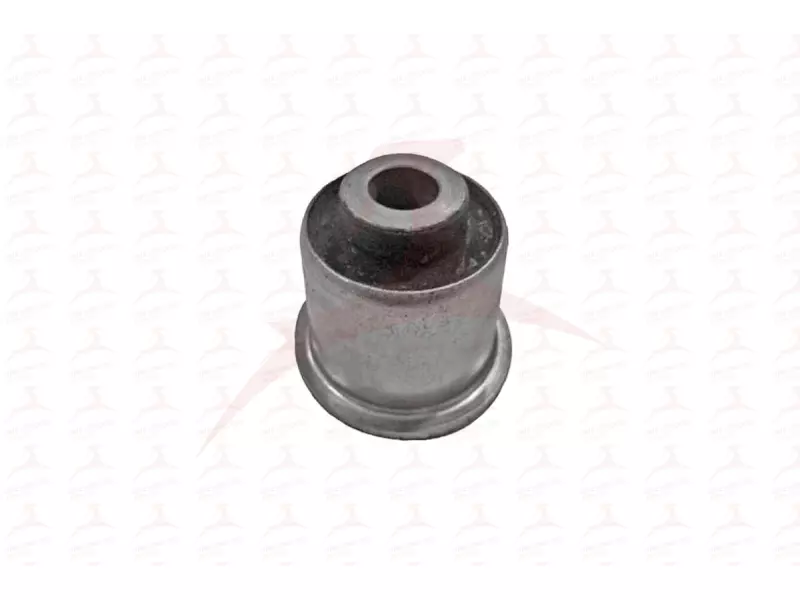 CONTROL TRAILING ARM MOUNTING (FRONT RH / LH)