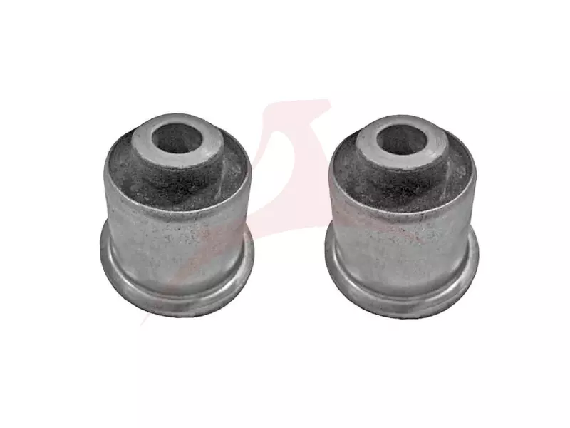 CONTROL TRAILING ARM MOUNTING ( FRONT RH / LH ) 2 PCS