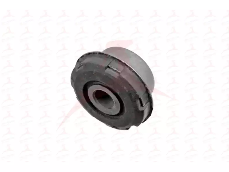 CONTROL TRAILING ARM MOUNTING (FRONT RH / LH)